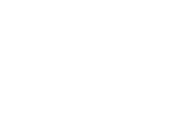Khaled Khorshid